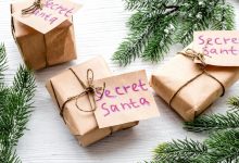 Photo of Fă-ți viața mai aventuroasă și fii Secret Santa, dăruind și primind daruri anonim! Cum poți fi parte a tradiției?