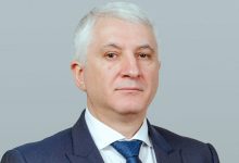 Photo of Constantin Botnari eliberează fotoliul de deputat. Parlamentul a luat astăzi act de demisia democratului