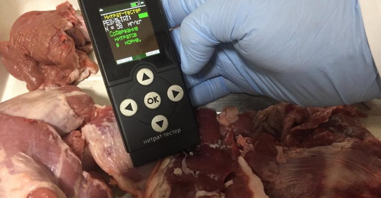 Photo of foto | Produse expirate, reambalate și păstrate în condiții antisanitare, în nordul țării. Inspectorii ANSA au aplicat amenzi de peste 23.000 de lei