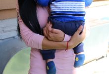 Photo of foto | Misiunea socială „Diaconia” lansează Campania de Crăciun „În brațele mamei”. Cine vor fi beneficiarii acesteia?