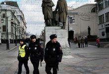 Photo of Un misterios val de alerte cu bombă în Rusia! Aproape 800.000 de persoane au fost evacuate