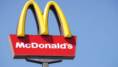 Photo of McDonald’s își va redeschide unele restaurante din Ucraina