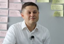 Photo of interviu | Planurile economice ale Guvernului, între ambiții și pragmatism sau cum putem avea un salariu mediu de 12.700 lei lunar. Oleg Tofilat: Predictibilitatea e factorul-cheie atunci când vorbim despre investiții