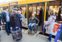 Photo of foto | Un maratonist din Moldova, despre lupta unui om „ca el” – cu dizabilități: Prietenii au încetat să mă mai viziteze…