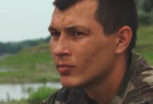 Photo of video | Un tânăr din regiunea transnistreană, dat dispărut acum două săptămâni. S-a cerut implicarea președintelui, premierului și Procuraturii