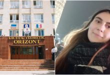 Photo of Fiica ex-directorului „Orizont” din Moldova a fost reținută astăzi în România, în baza unui mandat de extrădare emis de regimul Erdogan