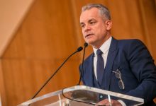 Photo of video | Plahotniuc și Luncașu ar fi controlat cea mai mare rețea de trafic de cocaină din Europa de Est