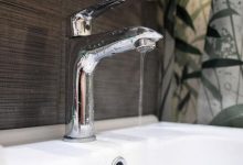 Photo of Săptămâna începe fără apă la robinete în capitală și suburbii: Adresele unde vor avea loc deconectările
