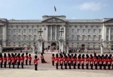 Photo of Palatul Buckingham anunță mai multe posturi vacante. Ce obligații va avea angajatul care va primi 85.000 de lire sterline anual?