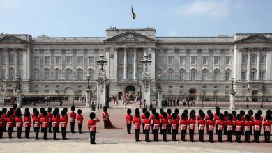 Photo of Palatul Buckingham anunță mai multe posturi vacante. Ce obligații va avea angajatul care va primi 85.000 de lire sterline anual?