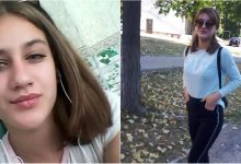 Photo of foto | O adolescentă din capitală a dispărut fără urmă. Fata este căutată cu disperare de părinți