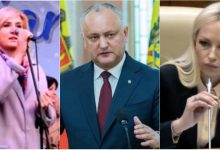 Photo of video | „Doamnă, aveți fracțiune?”, „de-atâta” și „Fericiun Crecit”. Frazele devenite virale pe rețelele socializare din Moldova în 2019