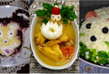 Photo of foto | În casele moldovenilor miroase a sarmale, plăcințele și fel de fel de delicii. Cum se pregătesc gospodinele pentru seara de Revelion?