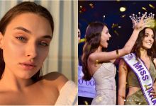 Photo of foto, video | I s-a retras titlul de Miss după ce s-a aflat că avea un copil. „A fost atât de umilitor și insultător”
