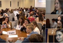 Photo of video | Care sunt (dez)avantajele studiilor peste hotare? Părerile și experiențele unor tineri care învață în țări precum România, Elveția, Olanda, dar și altele