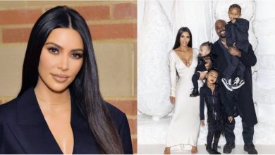 Photo of video | Kim Kardashian a fost la un pas de moarte. Starul a trecut prin cinci operații într-un an, iar acest lucru i-a afectat sănătatea