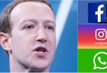 Photo of Zuckerberg vrea să „jertfească” Instagram și WhatsApp, în favoarea Facebook. Guvernul american urmărește dispariția acestuia din mediul online