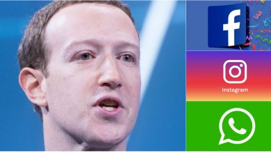 Photo of Zuckerberg vrea să „jertfească” Instagram și WhatsApp, în favoarea Facebook. Guvernul american urmărește dispariția acestuia din mediul online