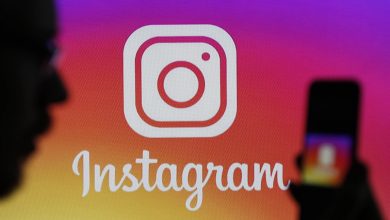 Photo of foto | Instagram v-a „filtra” pozele photoshopate publicate de utilizatori pentru a limita răspândirea știrilor false