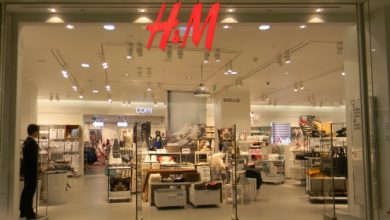 Photo of Brandul H&M va închiria haine în baza unui abonament. Unde și cine va putea beneficia de acest serviciu?