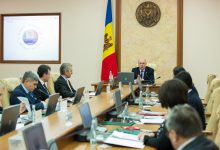 Photo of Curtea de Apel a respins recursul democraților împotriva dosarului privind uzurparea puterii de stat. Procuratura: „Tentativa a eșuat”