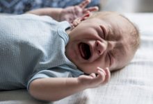 Photo of O fetiță de numai 4 ani a asistat la venirea pe lume a frățiorului său. Femeia a dorit să fie înconjurată de cei pe care îi iubeşte