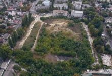 Photo of Parlamentul se va întruni în ședință plenară: Printre subiecte se numără terenul fostului Stadion Republican