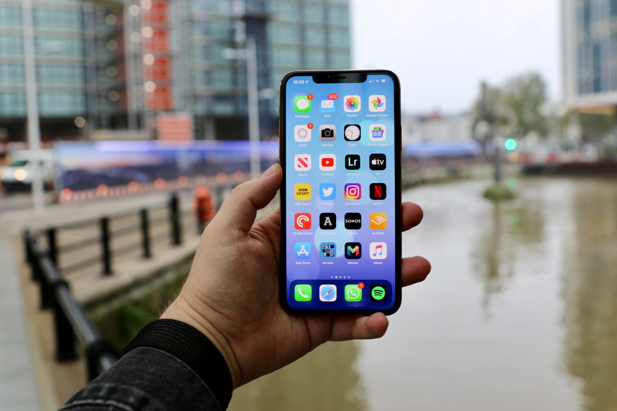 Apple Lansează Iphone 12 în Această Seară Telefonul Va Folosi