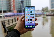 Photo of Apple lansează iPhone 12 în această seară. Telefonul va folosi tehnologia 5G