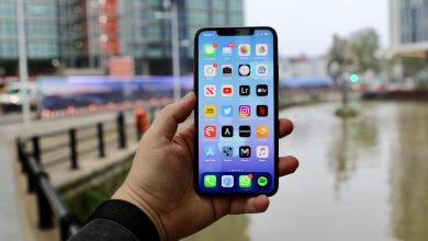 Photo of Apple lansează iPhone 12 în această seară. Telefonul va folosi tehnologia 5G