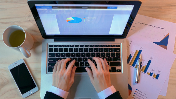 Photo of Un primar din Ștefan Vodă, concediat din cauza unui conflict de interese. Ce încălcare a comis?