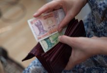 Photo of video | „A devenit mai realist”. Expert: Salariul minim pe economie în R. Moldova începe a-i proteja pe salariații cel mai prost plătiți