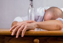 Photo of Ce s-a întâmplat cu patru milioane de oameni care au băut alcool zi de zi, timp de trei ani: Schimbările care au avut loc