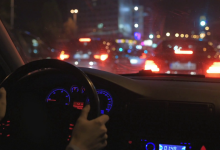 Photo of A furat mașina bunicii și a condus 260 de km pentru a-și vizita iubita. Aventura unui adolescent de 14 ani