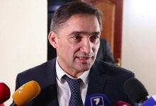 Photo of video | „O nouă conducere a PG, scuze vechi”. Stoianoglo abia ieri a luat în mână dosarul privind furtul miliardului: Cine i-ar fi îngrădit accesul?