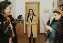 Photo of video | Cei de la Zâmbărele angajează în noua parodie doar oameni cu experiență: „Aici nu ești după sobă”