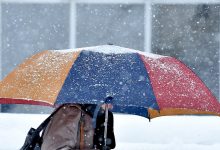 Photo of meteo | Ne pregătim de Revelion și prindem în palme fulgii de nea. Cum va fi vremea în ultimul weekend din 2019?