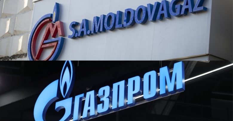 Photo of Contractele dintre „Moldovagaz” și „Gazprom” au fost prelungite. Se va aplica aceeași formulă de stabilire a prețurilor de achiziție