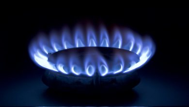 Photo of Prețul gazelor naturale ar putea scădea la toamnă. Anunțul șefului de la Moldovagaz