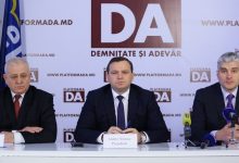 Photo of Platforma DA anunță că are deja candidat pentru prezidențiale. Cum răspunde Năstase, întrebat dacă ar susține-o pe Maia Sandu?