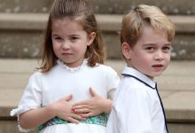 Photo of foto | Imagine adorabilă cu prințul William și cei trei copii ai săi. Cum i-a surprins Kate Middleton?