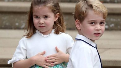 Photo of foto | Imagine adorabilă cu prințul William și cei trei copii ai săi. Cum i-a surprins Kate Middleton?