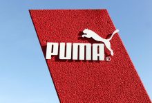 Photo of După Adidas, și Puma a pierdut în instanța de judecată procesul împotriva unui butic din Moldova