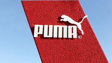 Photo of După Adidas, și Puma a pierdut în instanța de judecată procesul împotriva unui butic din Moldova
