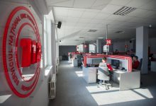 Photo of Preconizat să fie gata până la finele lui 2019, cel de-al doilea sediu al Serviciului 112 va deveni funcțional abia în 2020
