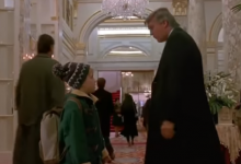 Photo of video | Scena cu Trump a fost tăiată din Home Alone 2 în Canada. Care este motivul?