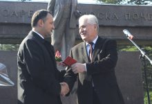 Photo of video | Dodon explică de ce nu-i acordă Ordinul Republicii lui Voronin: „El doar nu recunoaște președintele…”