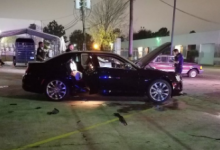 Photo of foto | Filmările unui videoclip muzical s-au încheiat cu doi morți și șase răniți. Cum a avut loc tragedia?