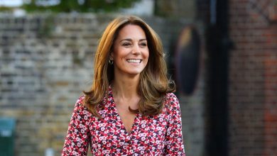 Photo of Kate Middleton intră în izolare: Ducesa a contactat cu o persoană infectată cu coronavirus