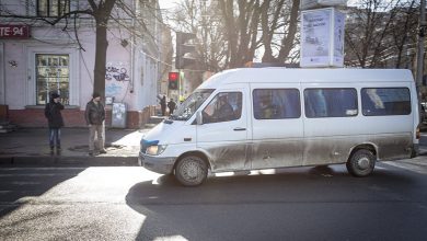 Photo of O călătorie cu maxi-taxi ne-ar putea costa cel puțin șase lei. Transportatorii anunță că vor solicita majorarea tarifului